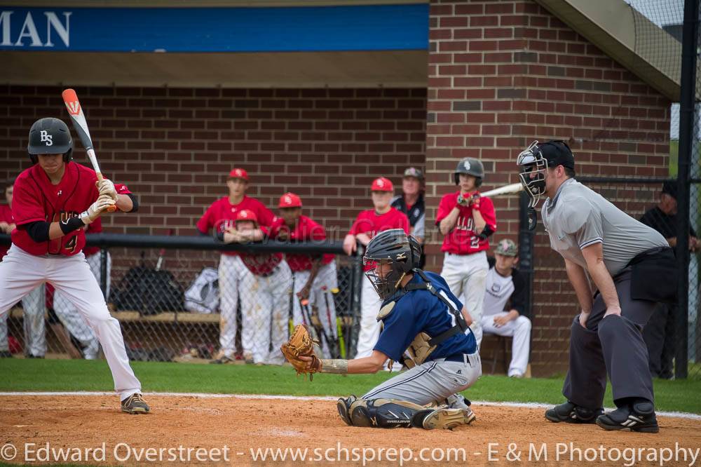 JVbaseballvsBS -116.jpg